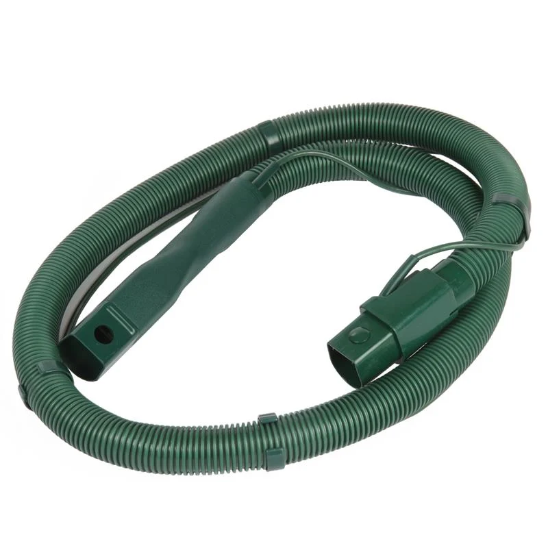 Reinigungsset mit Vorwerk Kobold 121 ET 340