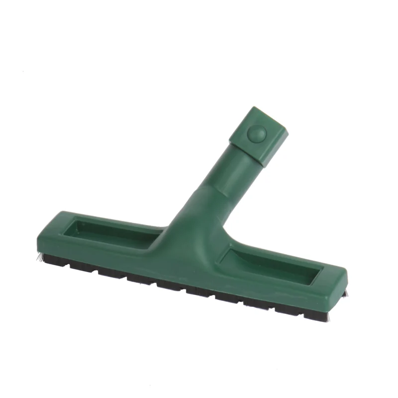 Reinigungsset mit Vorwerk Kobold 121 ET 340
