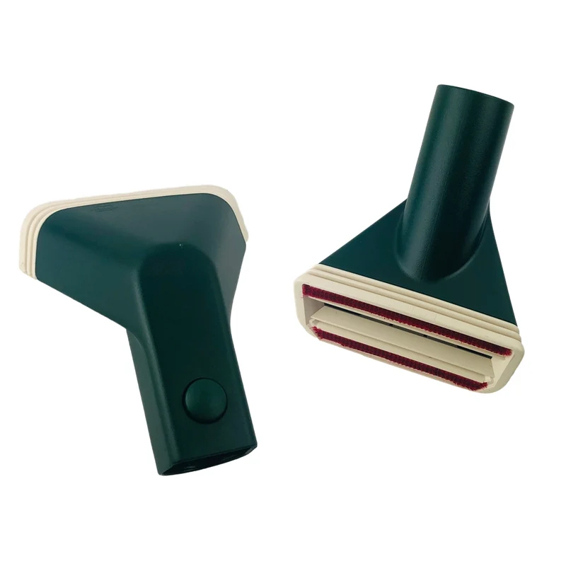 Reinigungsset mit Vorwerk Kobold 121 ET 340