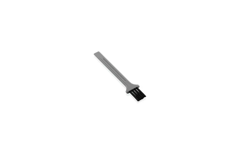Fusselrasierer ETA Linty II 3260 90010 blau