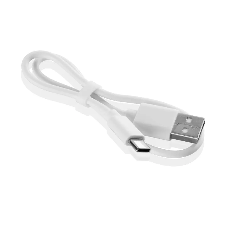 Fusselrasierer ETA Linty II 3260 90010 blau