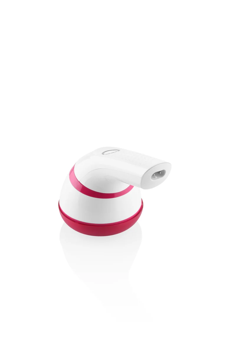 Fusselrasierer ETA Linty II 3260 90000 rot
