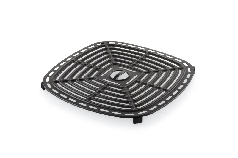 Fritteuse heißluft ETA Fritta Spectra 6168 90000 (ETA616890000) schwarz