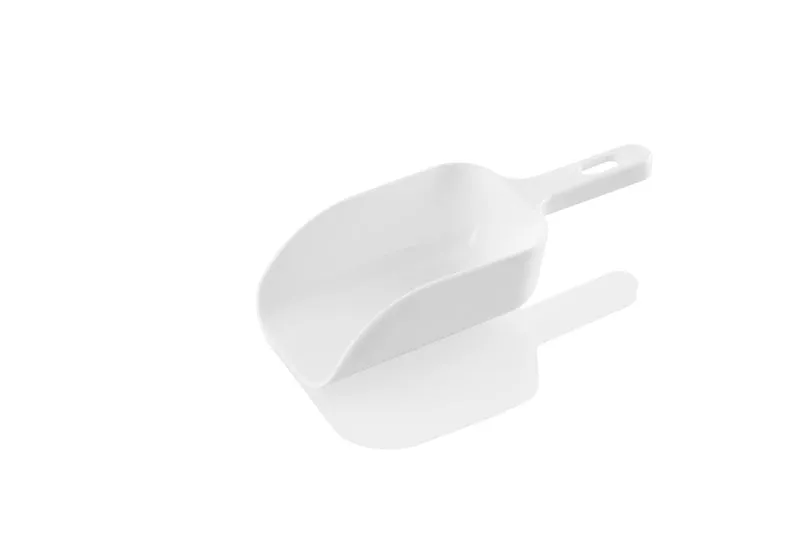 Eiswürfelmaschine ETA 878490000 rostfreier stahl