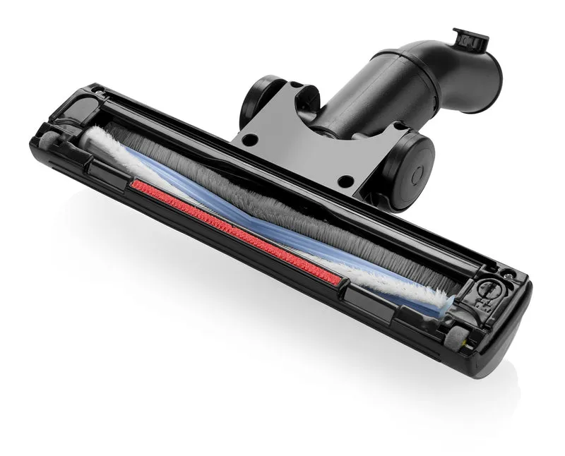 Düse ETA PREMIUM 9800 00024 schwarz/transparent