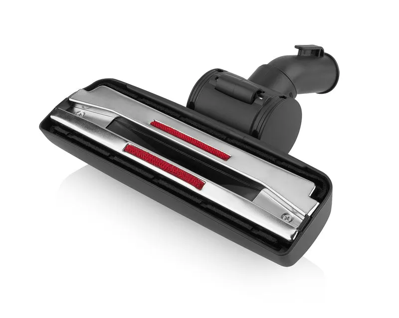 Düse ETA Comfort 9800 00013 schwarz