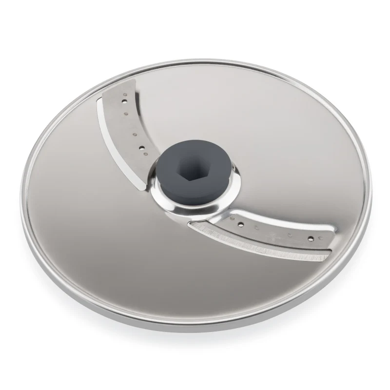 Food processor ETA 1028 95010 grau
