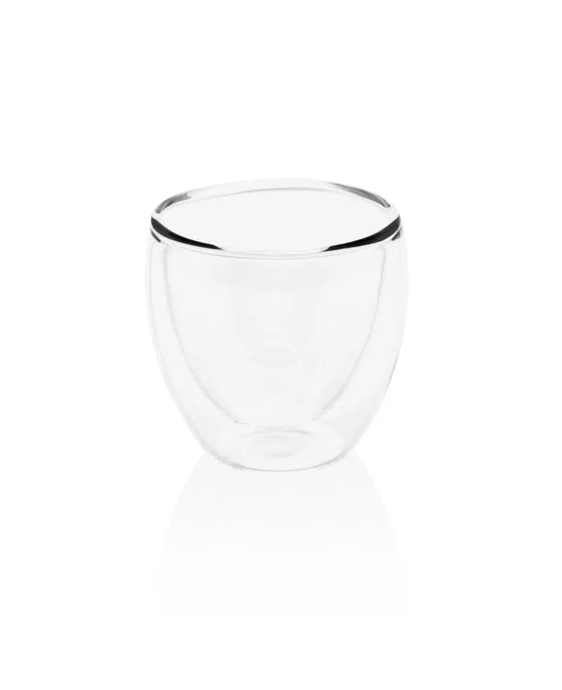 Espressogläser ETA 4181 93000 glas