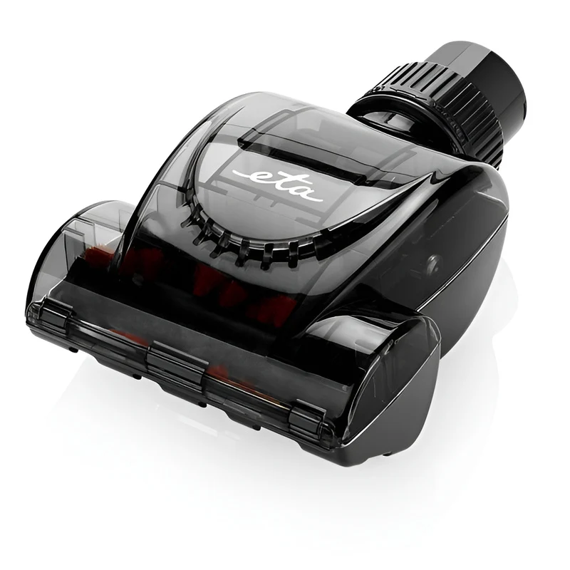 Düse ETA 9800 00031 schwarz