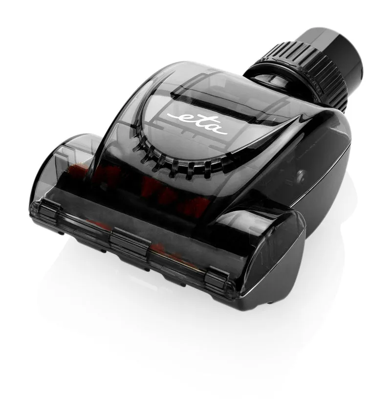 Düse ETA 9800 00031 schwarz