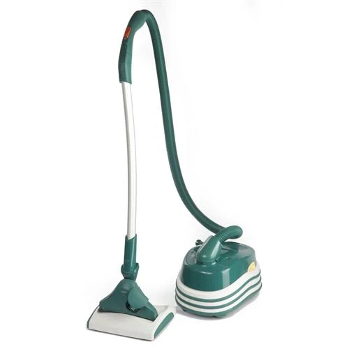 Vorwerk Tiger 260, Saugwischer SP 520 passendes Zubehör von JaTop