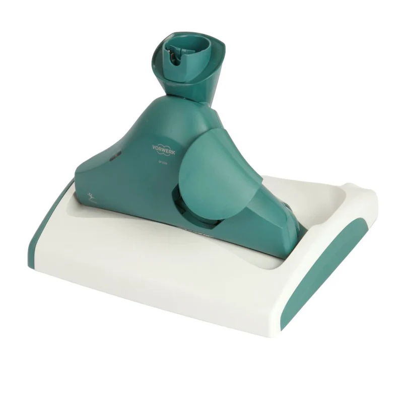 Vorwerk Tiger 260, Saugwischer SP 520 passendes Zubehör von JaTop