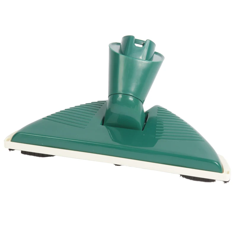 Vorwerk Kobold 135+EB 351, passender Laminatbürste von JaTop, Garantie