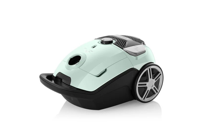 Bodenstaubsauger ETA Avanto 05199 0010 (ETA051990010) mint
