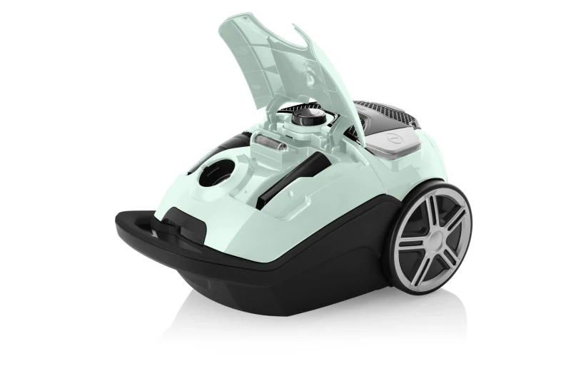Bodenstaubsauger ETA Avanto 05199 0010 (ETA051990010) mint