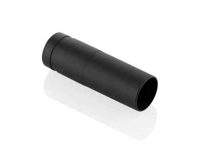 Bodenstaubsauger ETA Adagio 3511 90000 (ETA351190000) rot