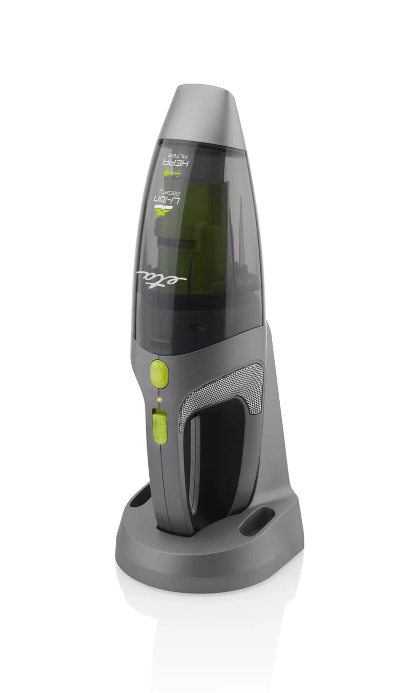Akkusauger ETA Verto Li-ion 5442 90000