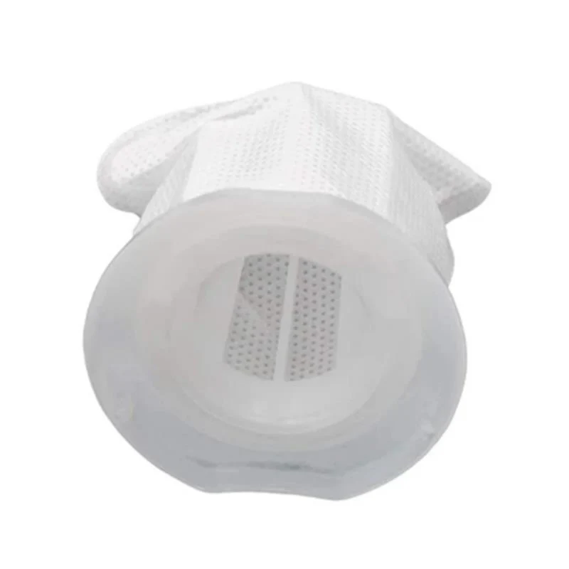 10 Filter geeignet für Akkusauger Vorwerk Kobold VC 100, VC100