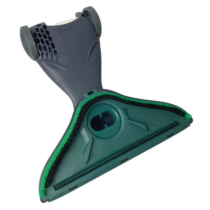 Hartbodendüse geeignet für Vorwerk Kobold 150, 200, Tiger 270, 300 wie HD50