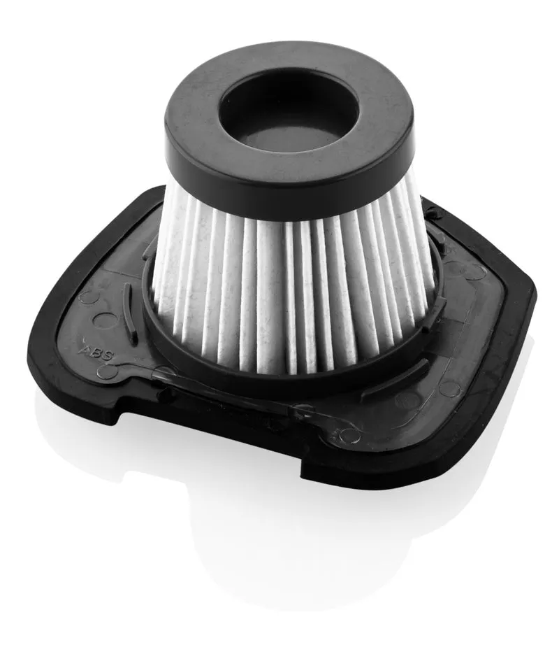 Akkusauger ETA Rotary 1425 90000 grau/weiß