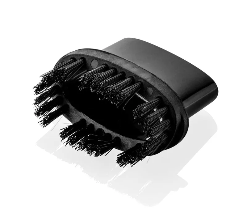 Akkusauger ETA Rotary 2425 90000 grau
