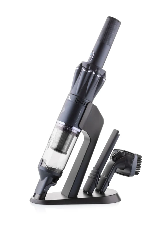 Akkusauger ETA Handy Jet 3427 90000 grau