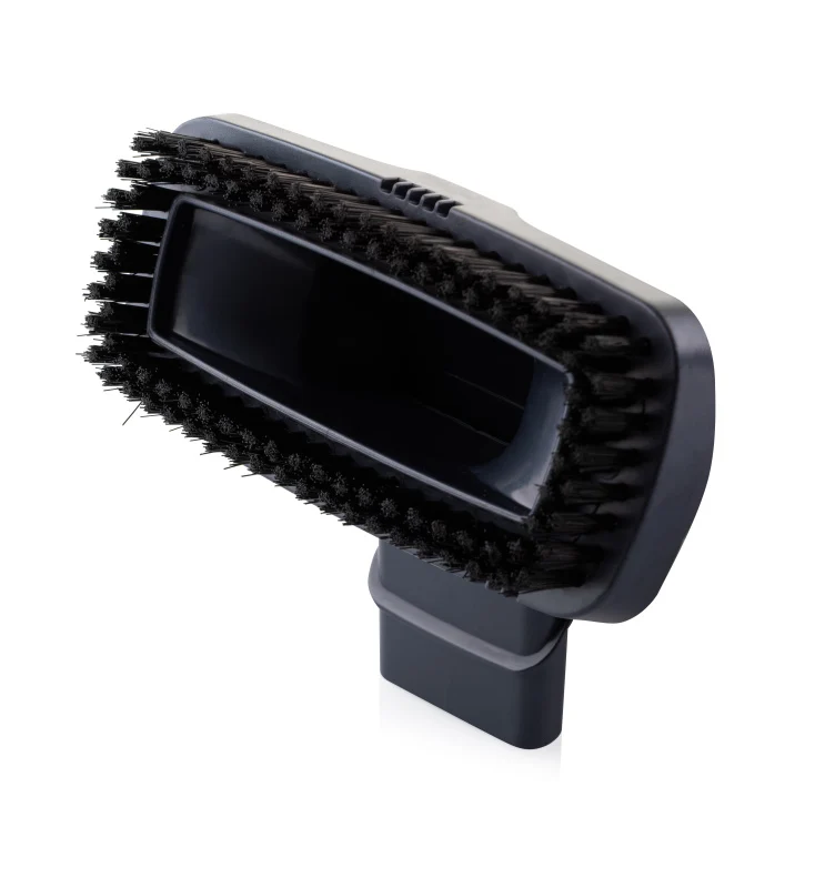 Akkusauger ETA Handy Jet 3427 90000 grau