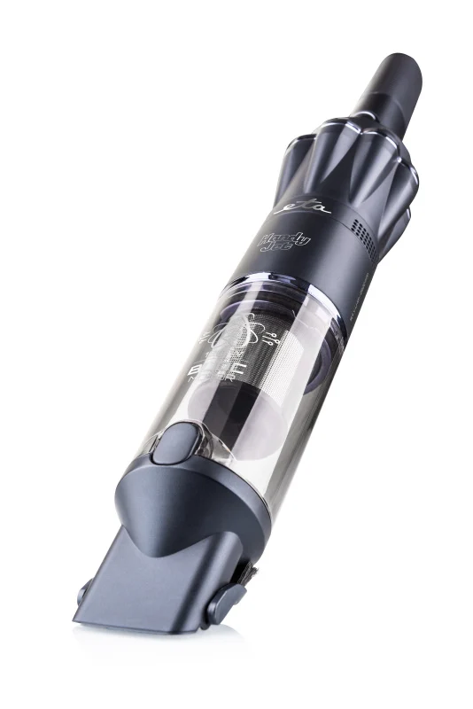 Akkusauger ETA Handy Jet 3427 90000 grau